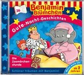 GuteNachtGeschichtenFolge36Die-Zoomaerchenstund-85-CD
