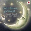 Guten-Abend-gut-Nacht-Sanfte-Klassik-zum-Traeum-14458-CD