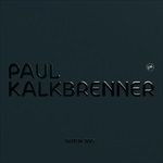 Guten-Tag-603-Vinyl