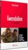 Gwendoline-DVD-F