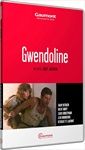 Gwendoline-DVD-F