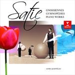 Gymnopedies-Gnossiennes-1077-CD