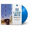 Gymnopedies-Gnossiennes-Blue-Vinyl-109-Vinyl