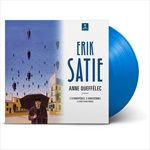 Gymnopedies-Gnossiennes-Blue-Vinyl-109-Vinyl