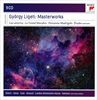 Gyoergi-Ligeti-Masterworks-5064-CD