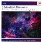 Gyoergi-Ligeti-Masterworks-5064-CD