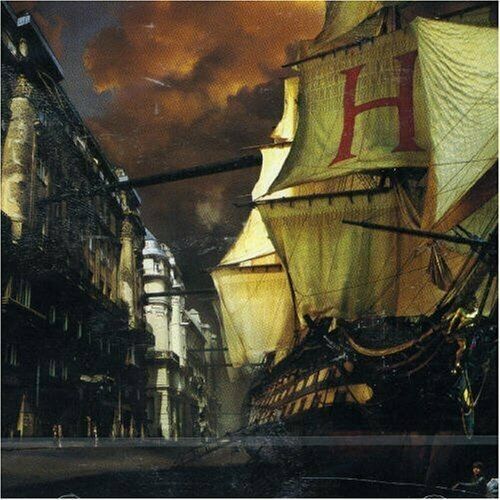 commandez maintenant!