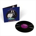 H-TO-HE-WHO-AM-THE-ONLY-ONE-VINYL-10-Vinyl