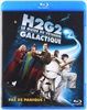 H2G2-Le-Guide-Du-Voyageur-Galactique-Blu-ray-F