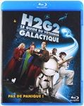 H2G2-Le-Guide-Du-Voyageur-Galactique-Blu-ray-F