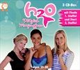 H2O-BOXSET-5-FOLGEN-2530-5906-CD