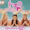 H2O-PLOETZLICH-MEERJUNGFRAU-DIE-MUSIK-ZUR-SERIE-7556-CD