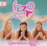 H2O-PLOETZLICH-MEERJUNGFRAU-DIE-MUSIK-ZUR-SERIE-7556-CD