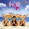H2O-PLOETZLICH-MEERJUNGFRAU-STAFFEL-1-2MP3CD-34-MP3CD
