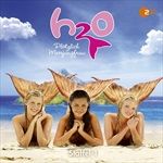 H2O-PLOETZLICH-MEERJUNGFRAU-STAFFEL-1-2MP3CD-34-MP3CD