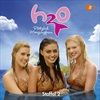 H2O-PLOETZLICH-MEERJUNGFRAU-STAFFEL-2-2MP3CD-35-MP3CD