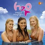 H2O-PLOETZLICH-MEERJUNGFRAU-STAFFEL-2-2MP3CD-35-MP3CD