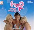 H2OBOXSET-4-1924-5898-CD