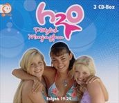 H2OBOXSET-4-1924-5898-CD