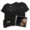 H3OD-CDTShirt-L-30-CD