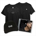 H3OD-CDTShirt-L-30-CD