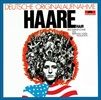 HAARE-HAIR-441-CD