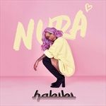 HABIBI-3320-CD