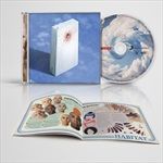 HABITAT-7-CD
