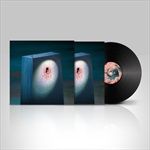 HABITAT-black-vinyl-cover-variant-6-Vinyl