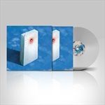 HABITAT-transparent-vinyl-5-Vinyl