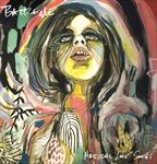 HABITUAL-LOVE-SONGS-12970-Vinyl