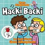 HACKI-BACKI-DAS-MUSIKHOERSPIEL-UEBERS-ZAEHNEPUTZEN-29-CD