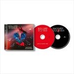 HACKNEY-DIAMONDS-LIVE-EDITION-2CD-56-CD
