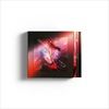 HACKNEY-DIAMONDS-LTD-CDBR-AUDIO-39-CDBlu-Ray