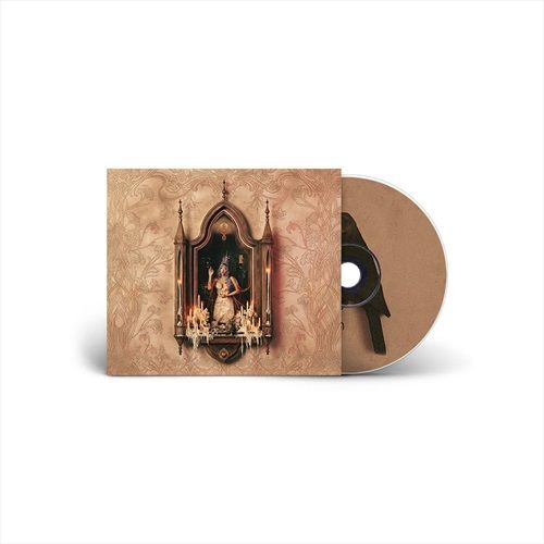 commandez maintenant!