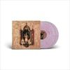 HADES-candied-cuddle-pink-vinyl-2-Vinyl