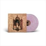 HADES-candied-cuddle-pink-vinyl-2-Vinyl