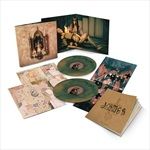 HADES-forest-abyss-vinyl-32-Vinyl