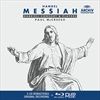 HAENDEL-MESSIAH-GA-BDA-90-CDBlu-Ray