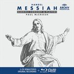 HAENDEL-MESSIAH-GA-BDA-90-CDBlu-Ray