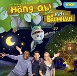 HAENG-AB-MIT-FIDI-IM-KIKA-BAUMHAUS-28-CD