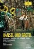 HAENSEL-UND-GRETEL-GA-139-DVD