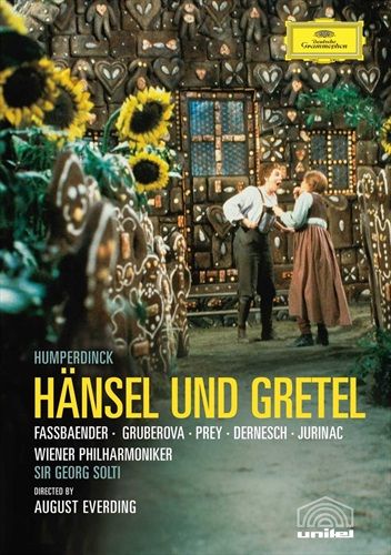 Jetzt bestellen!