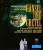 HAENSEL-UND-GRETELWIENER-STAATSOPER-14349-Blu-ray