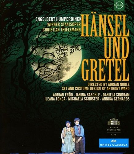 Jetzt bestellen!