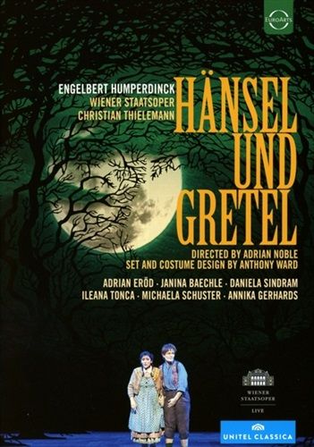 Jetzt bestellen!