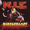 HAHNENKAMPF-RERELEASE-4114-CD