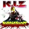 HAHNENKAMPF-VINYL-117-Vinyl