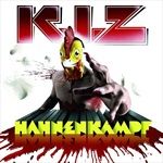 HAHNENKAMPF-VINYL-117-Vinyl