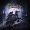 HAIL-THE-ABYSS-122-CD